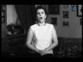 Galina Vishnevskaya sings Chaikovsky (3)