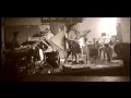 Tempo Perdido e Meu Erro (Chiqinho Lelo e Cesar).wmv