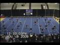 videos de FRS at Rehoboth.wmv