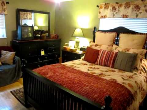 forsyth county ga forsyth county ga