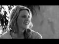 kristin-cavallari.html