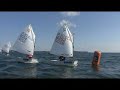 Torm JDM Optimist 2008 Part 3 Torm JDM Optimist 2008 Part 3