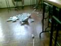 videos de Batalha Naval II (2°B 2008) CEAP. Ijui-Rs