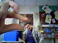 Random English Video