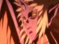 Claymore AMV - The Last Fight