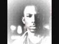Ras-Kass-Blood-is-th