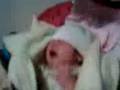 videos de toya