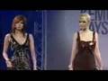 Diadema hair fashion al kemon days Riccione