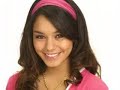 high school musical 2