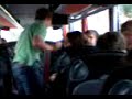 gotzi VS gebhard und kroher