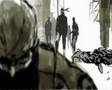 Metal Gear Solid Portable Op's The Tradgedy of Big Boss