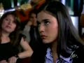 la hija del mariachi   serenata en la universidad 2º parte