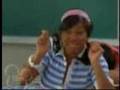 clip video The Cast Of 'High School Musical' I Don't Dance