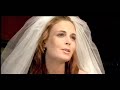 Zeljko Joksimovic & Tamee - I live my life for you