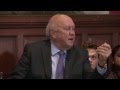 frederik de klerk short biography frederik de klerk short biography