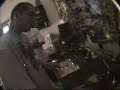 Dj Rolex - Backspin Dj Rolex - Backspin