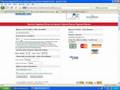 videos de TIM VDC Demo