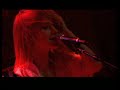 Paramore - My Heart Live (Anaheim)