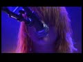 Search Video