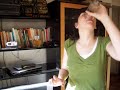 luli tiene sed luli tiene sed