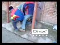 russian kids life ...