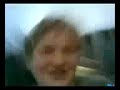 russian kids life ...