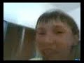 russian kids life ...
