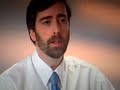 CO2 Emissions: Carbon Capture & Sequestration - 3Ceco.com