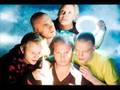 Biblen - Blæs' Helvede