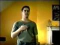  - MovieZen Video