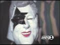 Kiss - Shout It Out Loud (Live) Kiss - Shout It Out Loud (Live)