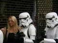 stormtroopers in cardiff