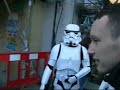 stormtroopers in cardiff
