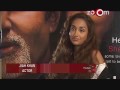 Shahrukh Khan Priyanka Chopra on Zoom TV's Page3 280207