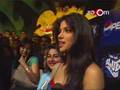 Shahrukh Khan Priyanka Chopra on Zoom TV's Page3 280207