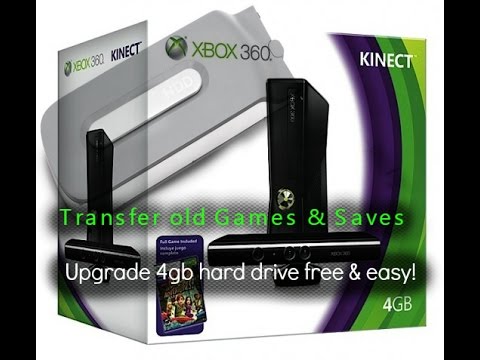 how to remove xbox 360 slim hard drive