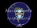 A Resposta
