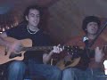 Lampshade Drama - One More Cup of Coffee (Bob Dylan Cover) Lampshade Drama - One More Cup of Coffee (Bob Dylan Cover)