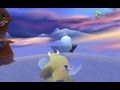 [Guía] Spyro 3: The Year of the Dragon (Parte 18) por Ian