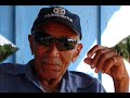 Unisep - Projeto Rondon - Sítio Novo do Tocantins