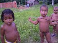 Unisep - Projeto Rondon - Sítio Novo do Tocantins