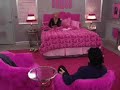 Janelle Tells Will He\