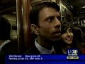 WAFB: How will Jindal do?/Dave Treen wants congress seat WAFB: How will Jindal do?/Dave Treen wants congress seat