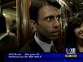 WAFB: How will Jindal do?/Dave Treen wants congress seat