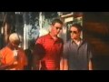 YouTube - Get Over It Trailer