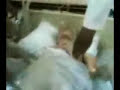 Search Video
