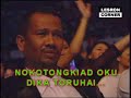 Felix - Pitongkiadan