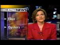 WJXX 1999 Anchor Open