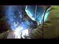 videos de welding