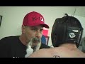 team-voodoo-smoker-ii.html